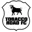 Logo de Tobacco Road