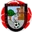 CD Gerena logo