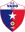 Ligorna logo