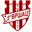 FK Graficar Beograd logo