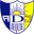 UNIRB FC logo
