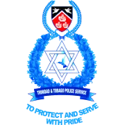 Trinidad  Tobago Police FC logo