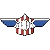 CF Alondras לוגו