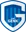 Genk U23 logo
