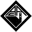 Logo de Academica Coimbra