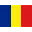 Romania Beach Soccer logo