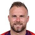 Jordy Buijs's picture