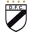 Danubio FC לוגו