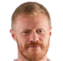 Daryl Horgan's picture