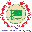 Rahmatganj MFS logo