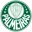 America MG (Youth) logo