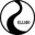 Ellidi לוגו