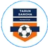 Tarun Sangha FC logo