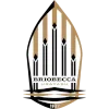 Logo de Briobecca Urayasu
