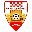 NK Grobnican logo