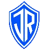IR Reykjavik (w) logo