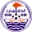 Najma Manama logo