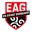 Stade Lavallois MFC logo