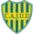 Logo de CA Juventud Unida San Luis