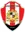 Saraburi United FC logo