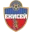 Yenisey Krasnoyarsk לוגו
