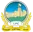 Linfield Reserves logo