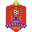 Sulut United logo