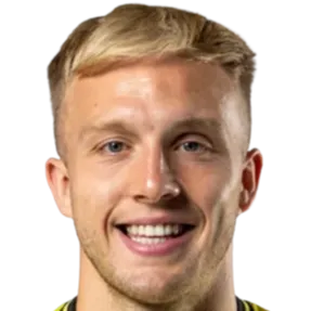 Robby Mccrorie's picture