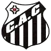 Logo de CA Cambe U20