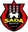 Sriwijaya FC logo