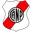 Logo de Nacional Potosi