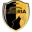 Logo de Municipal Liberia