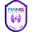 Logo de Rans Nusantara FC