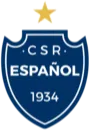 Centro Espanyol Reserves logo