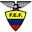 Cuba (w) logo
