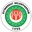 Iskenderun FK logo