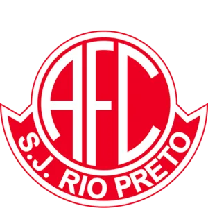 Rio Preto SP logo