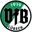 VFB Lubeck logo