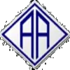 Atletico Acreano U20 לוגו
