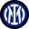 Atalanta U19 logo