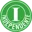 Ypiranga AP logo