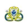 Takapuna logo