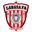 Labasa FC logo