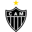 Logo de Atletico Mineiro