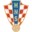 Croatia (w) logo