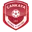 Logo de Cankaya FK