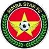 Rimba Star logo