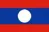 Laos U23 logo