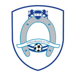 Colchagua CD logo