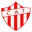 Club Atletico Guemes logo